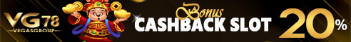 bannergif